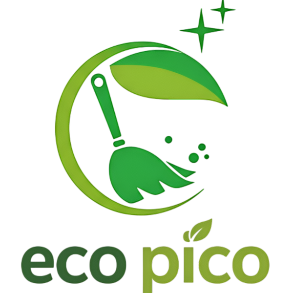 eco pico