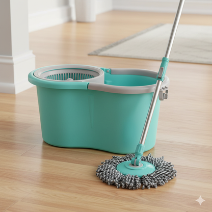 Ecopico Mop