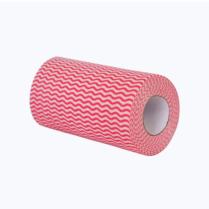 Ecopico Paper Kitchen Towel Roll